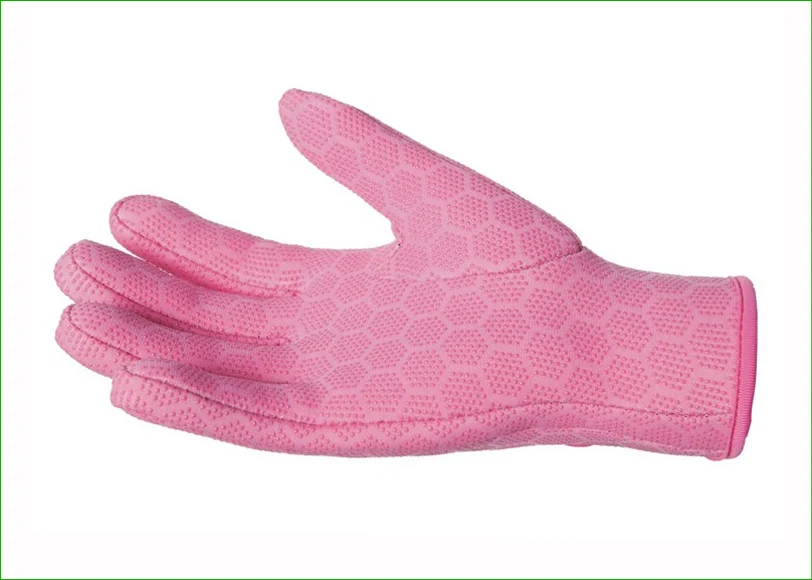 DG01 профессиональные 1,5 мм Неопреновые теплые перчатки для подводного плавания высококачественные перчатки для серфинга подводной охоты и Сноркелинга