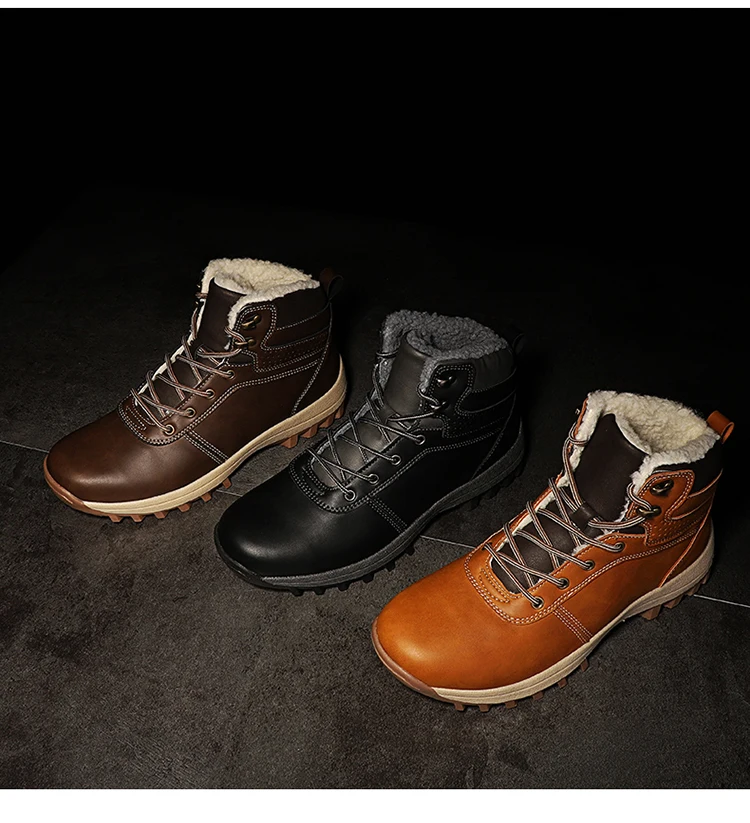 men shoes (3)