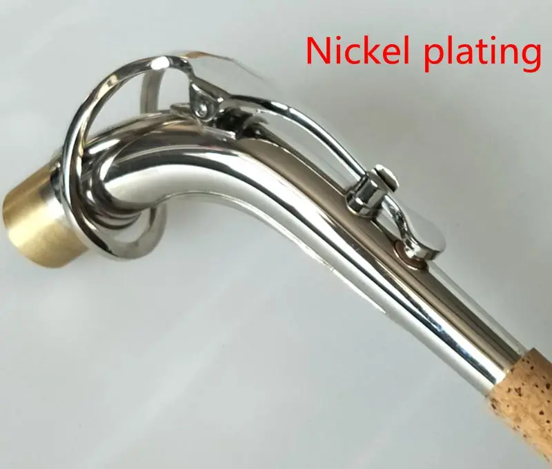 HTB13AvRJkKWBuNjy1zjq6AOypXaR