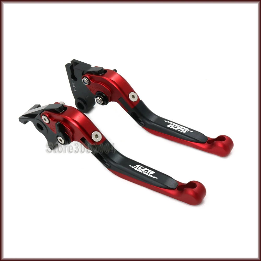 1502-675str tri