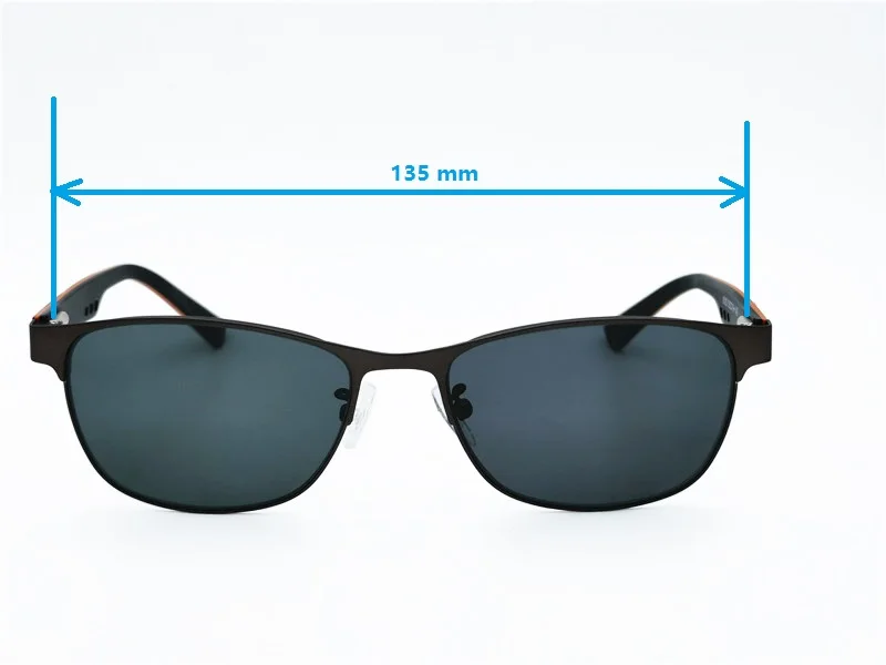 8020 S11