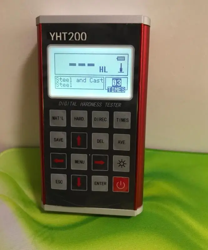 111