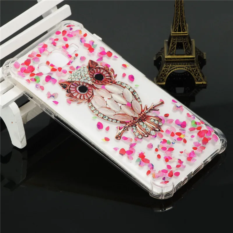 60(647BE)