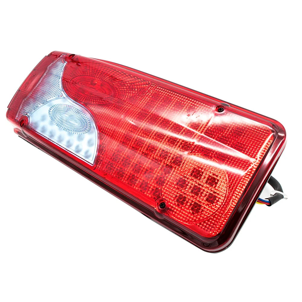 5f51a6f34650bccc1088ded2870cf91