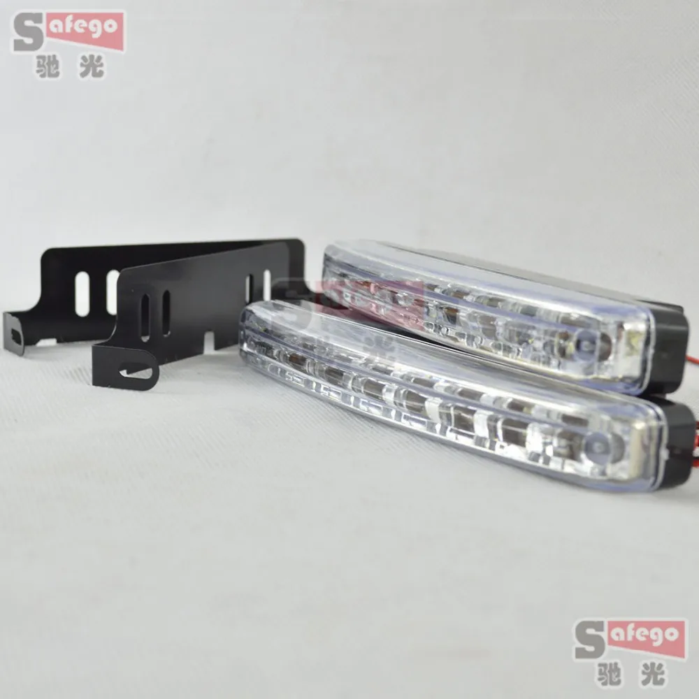 drl-8LED (25)