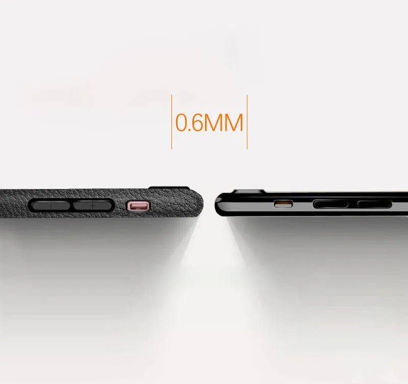 3603147919_370573996