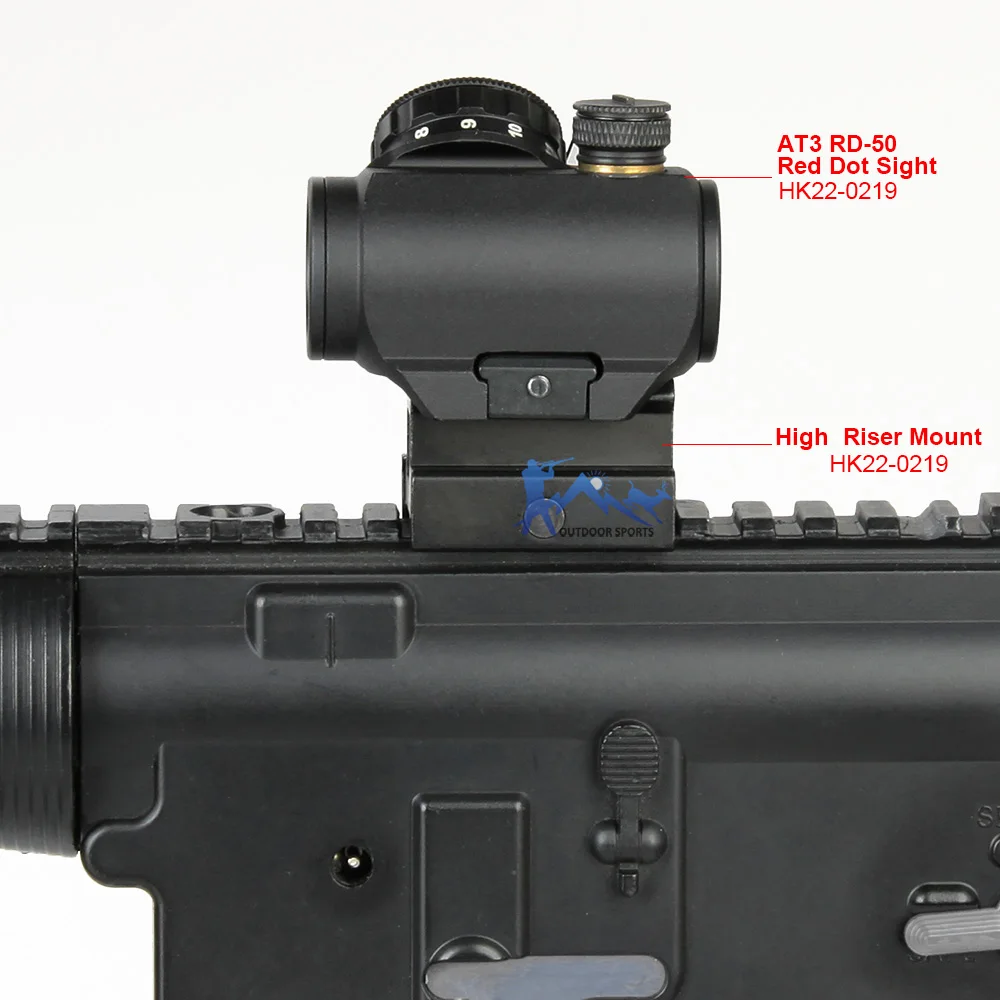 HK22-0219_7