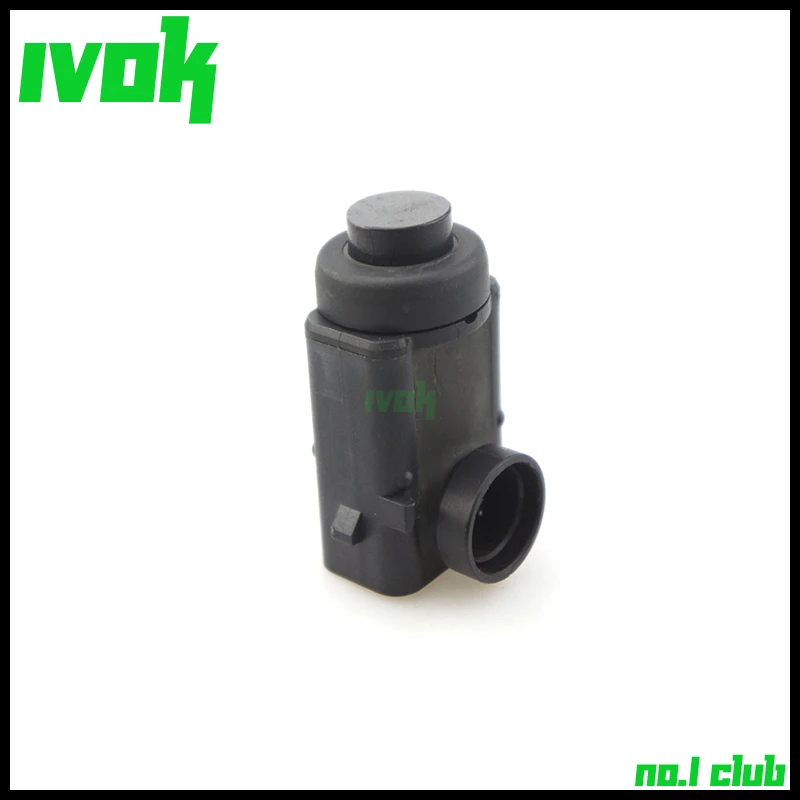 Car Reverse Sensor For Mercedes C280 ML280 ML63 SLK55 AMG E280 R350