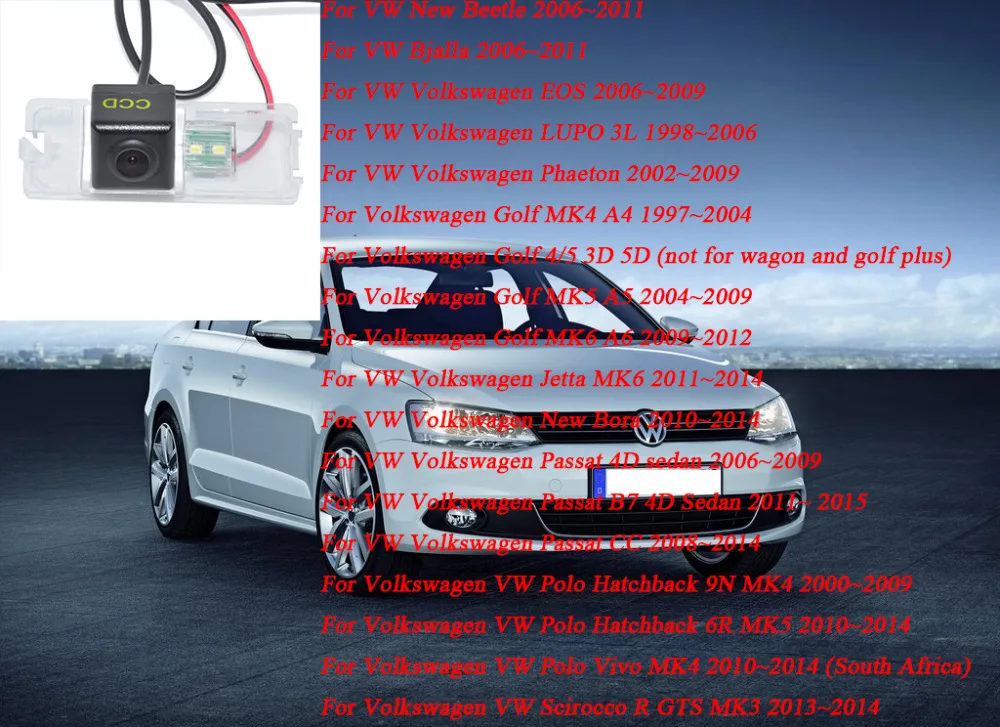 Volkswagen-Jetta_EU_Version-2011-1024-0a 