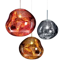 For Glass Compra Light Envío Del Gratuito Y Fixtures Shades Disfruta IWDE29HY