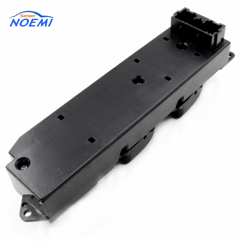 Переключатель управления окном YAOPEI MR260387 14 штифтов для Mitsubishi MR194826