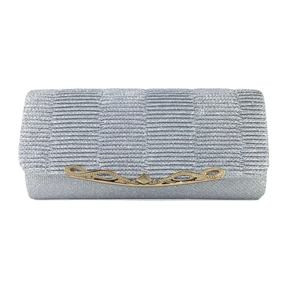 Fashion Shiny Evening Bag 5 Solid Colors Women Evening Clutch Bag 2018 Sequined Wedding Party Ladies Shoulder Bags With Chain Fashion Shiny Evening Bag 5 Solid Colors Women Evening Clutch Bag 2018 Sequined Wedding Party Ladies Shoulder Bags With Chain