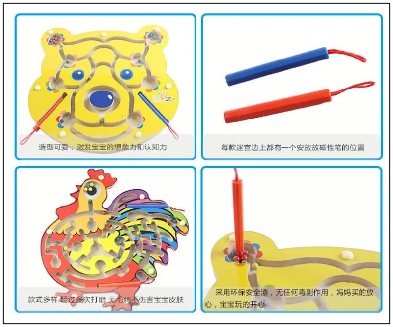 conew_aa9156 (2)