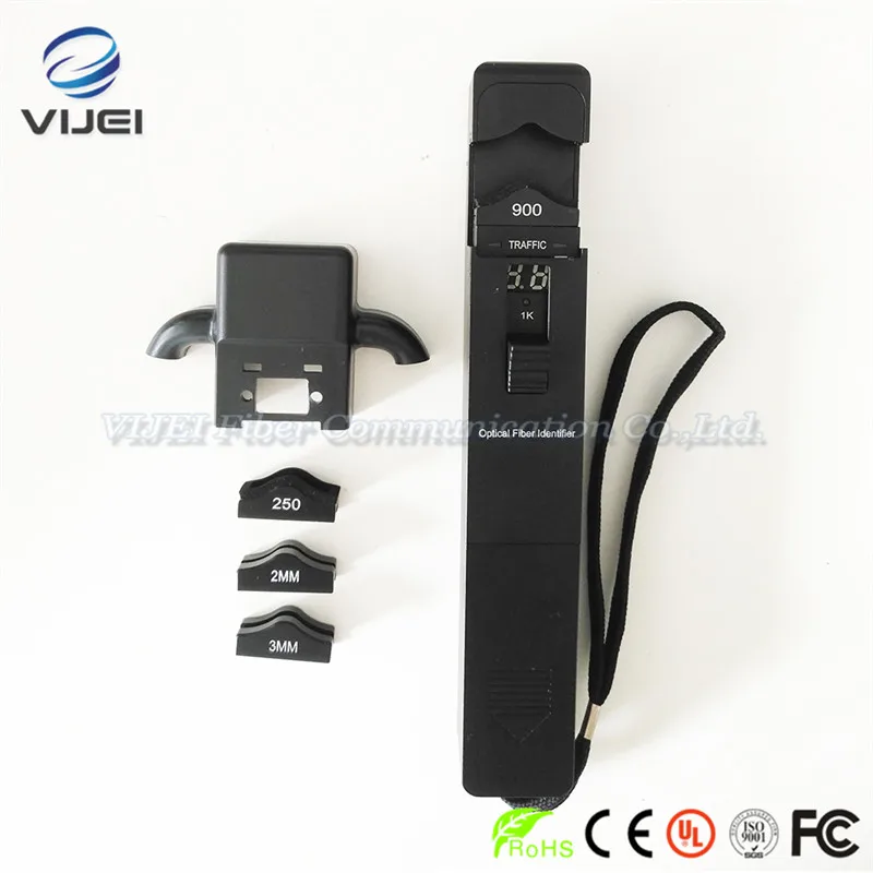 37e67c7b46863653481f3adad33aaf8