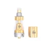 Electronic Cigarettes