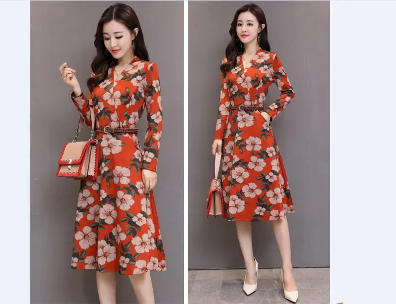 QQ20180925120019
