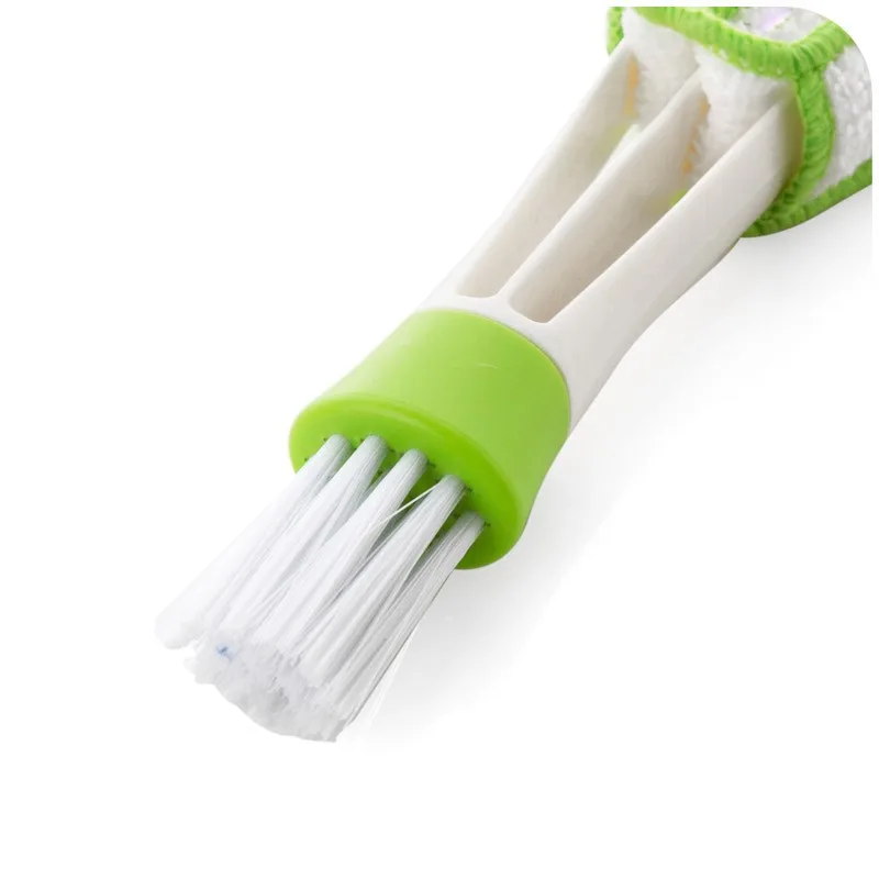 Double-car-air-conditioning-vent-cleaning-brush-dusting-brush-air-conditioning-instrument-blinds-keyboard-brush (4)