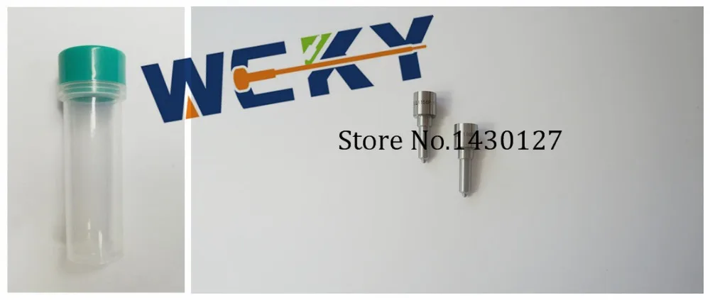 156p1107___