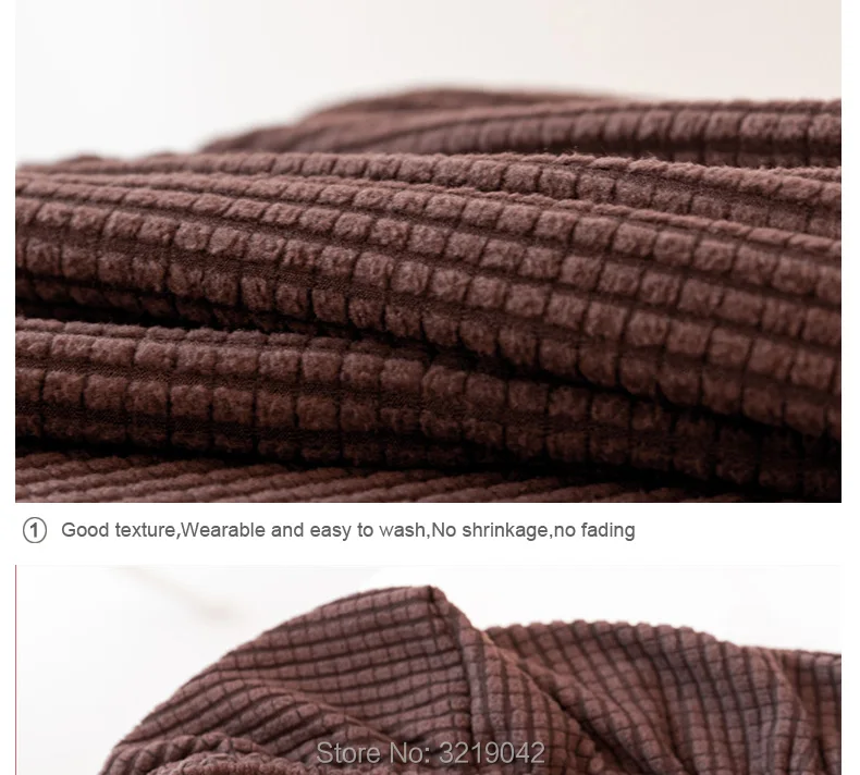 Polar-fleece-chair-cover_04