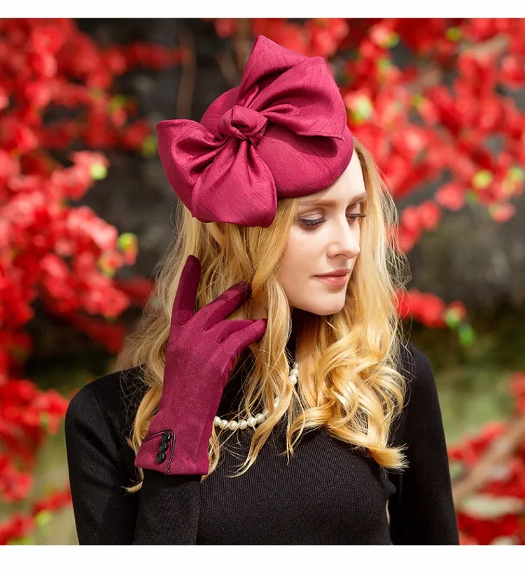 4royal wedding hats