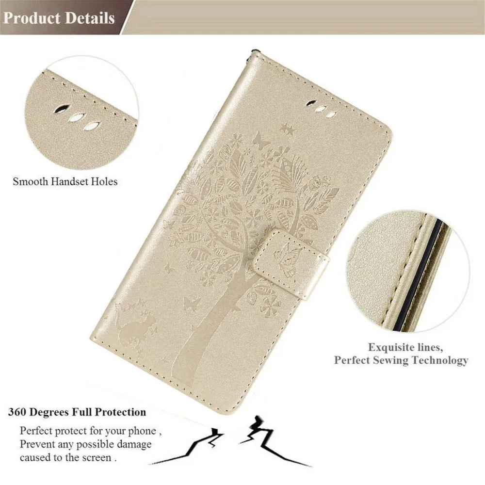 HTB1WrQpayzxK1Rjy1zkq6yHrVXaz