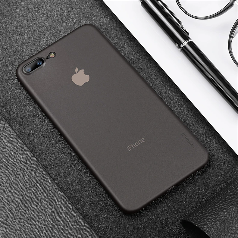 iPhone 8 case21