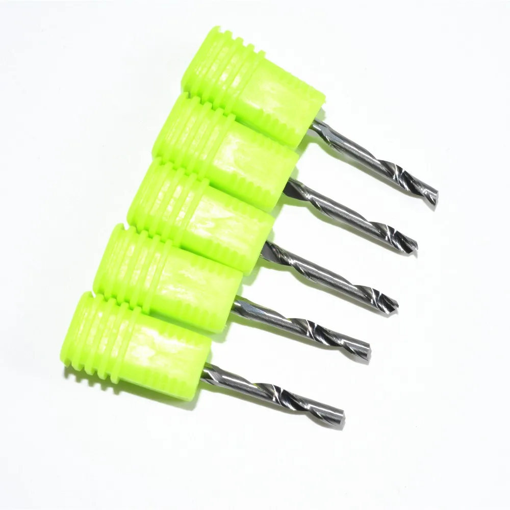 3 175 мм. фреза 3. насадка на фрезу 3,175. сверло для гравера 1 мм. фреза 3.