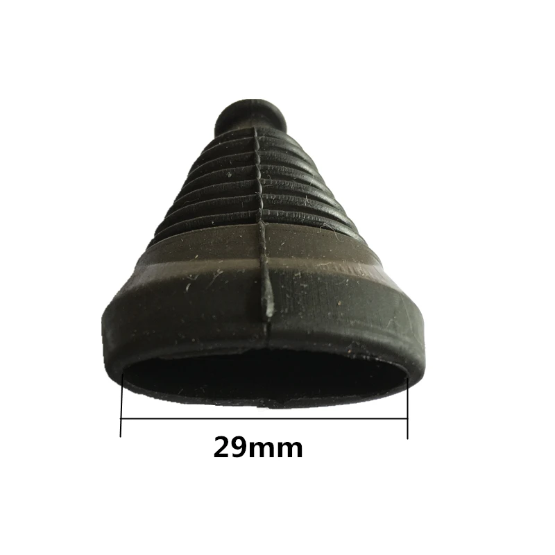 DJ7051Y-1.8