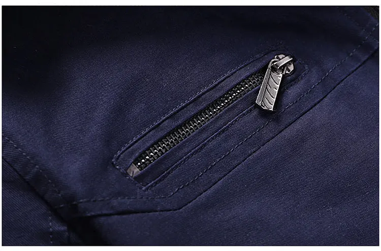 Зимняя толстая верхняя одежда мужская куртка армейские военные хлопковые куртки с капюшоном мужские s Militar ветровки плюс размер jaqueta masculino пальто