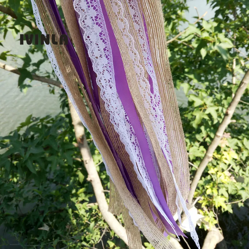 purple-a