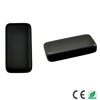 

GPS Tracker Pet Small Portable GPS Tracker GPS + GSM + LBS PS Positioning System For Baggage Key Personal Child Pet Tracking