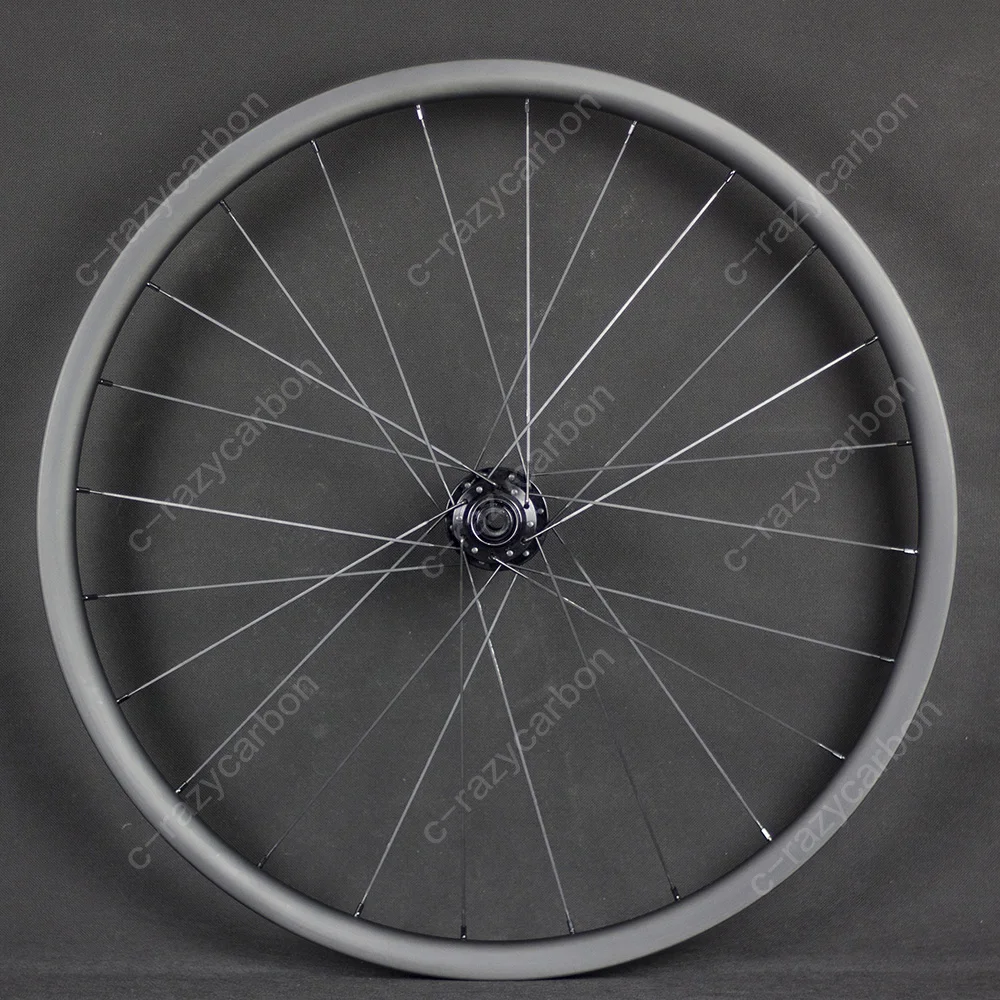 Flash Deal Asymmetric MTB Carbon Wheelset XC Wheels Hookless Offset Rim Clincher Tubeless Compatible 29ER/27.5ER(650b) 2 Flash Deal Asymmetric MTB Carbon Wheelset XC Wheels Hookless Offset Rim Clincher Tubeless Compatible 29ER/27.5ER(650b) 2
