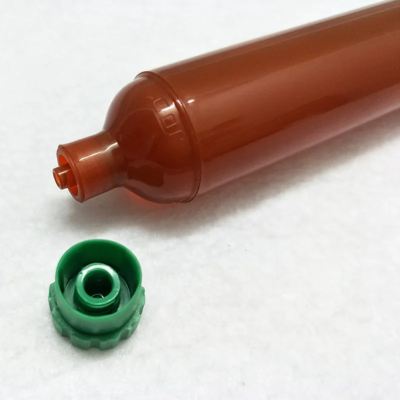 50PCS-Lot-TP-2500-LOCA-UV-Glue-Liquid-Optical-Clear-Adhesive-UV-Glue-For-Touch-Screen (3)
