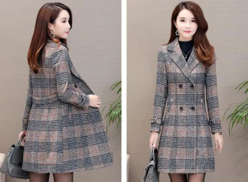 QQ20181126183353