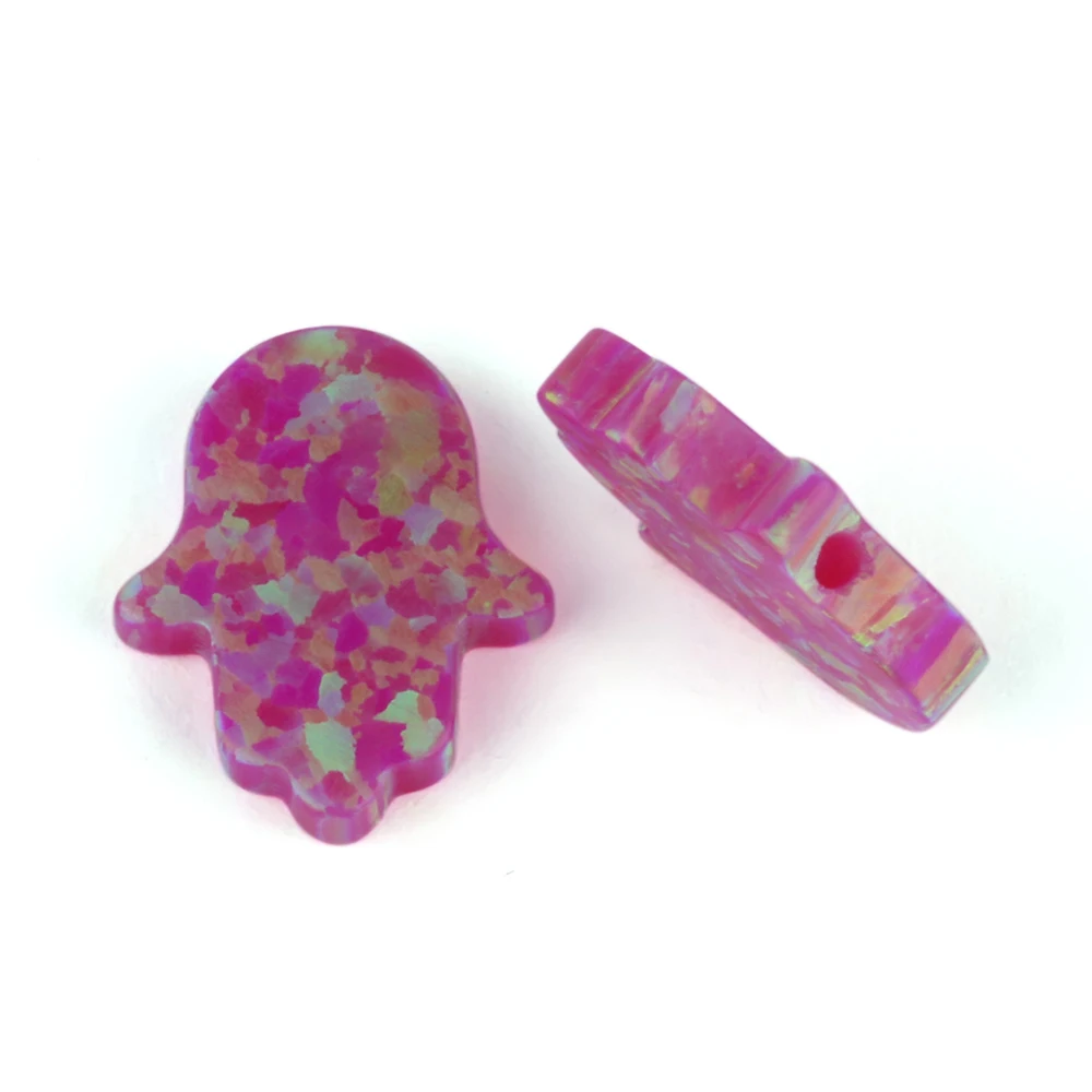 OP0129-11x13mm,W=0.3654g,OP09 (14)