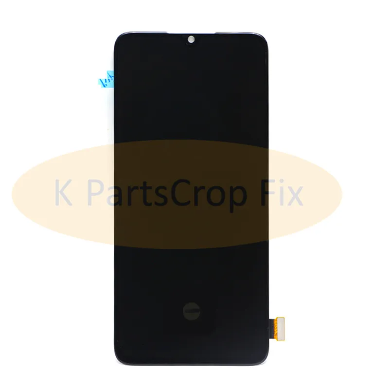 xiaomi cc9 lcd 720yuan (1)