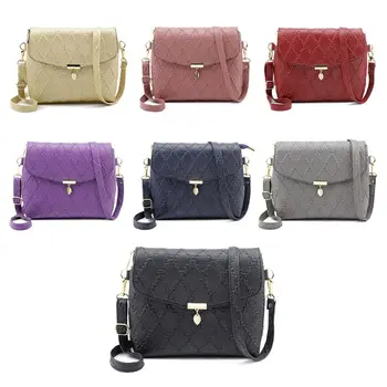 

Women Handbag Shoulder Bags Tote Purse Messenger Hobo Satchel Bag Crossbody