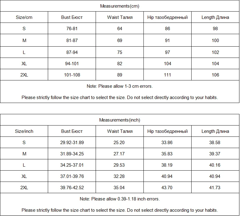 ShejoinSheenjoy Irregular Ruffles V-Neck Summer Dress Autumn Spaghetti Strap Split Backless Sexy Women Midi Dress Clothing (1)