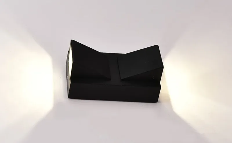 wall sconce