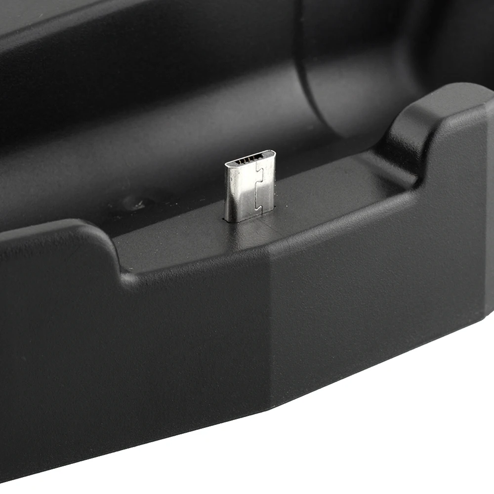 10 шт. для sony PS4 Playstation 4 двойной вентилятор охлаждения кулер крепление колыбели двойной зарядки Вертикальная док-станция Базовая подставка станция держателя
