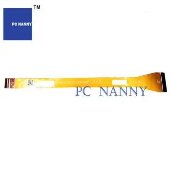 

PCNANNY FOR Lenovo MIIX 320-10ICR LCD LVDS FPC_1019-04487 LJ-6516E test good