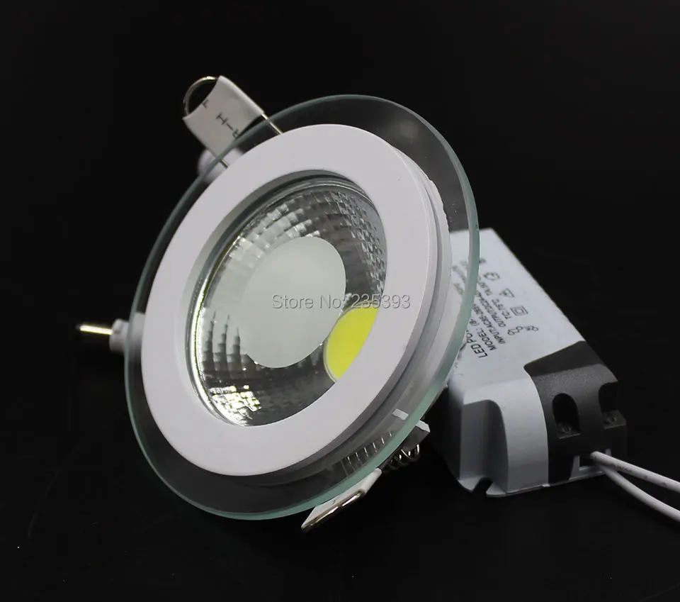 5W-7W-10W-12W-15W-20W-LED-GLASS-DOWNLIGHT--02