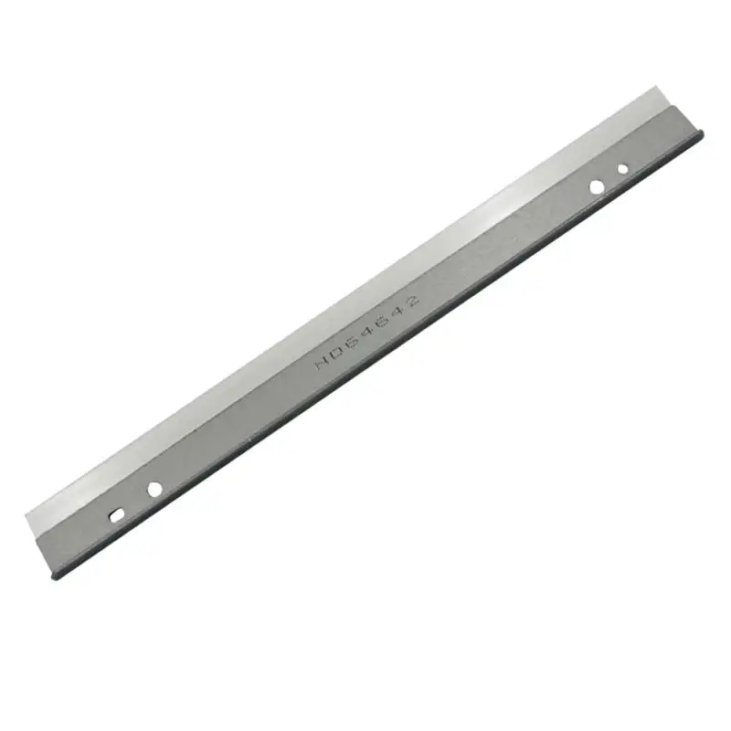 

10pcs AF1515 1013 cleaning blade