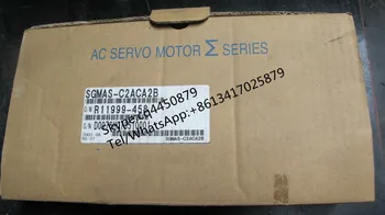 

NEW&ORIGINAL SGMAS-C2ACA2B