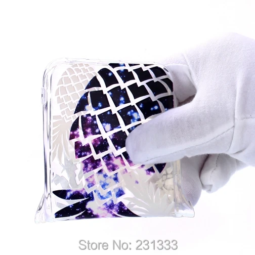 71198 A30 A40 A50 A70 M30 A2CORE 7 10i 10LITE    TPU61005.5