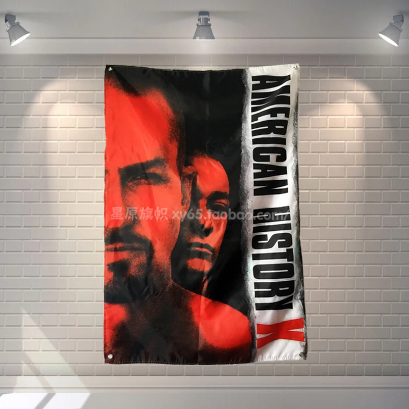 Hanging Flag On Wall american flag movie promotion-shop for promotional american flag Hanging Flag On Wall american flag movie promotion-shop for promotional american flag