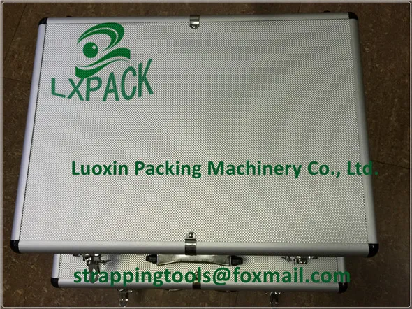Shrinkfast heat shrink tool for heat shrink film Ripack shrink guns flame welding equipment 7