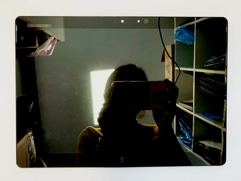 _20190320120724_44