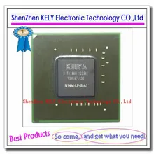 N14M-LP-S-A1 N14M LP S A1 BGA чипсет