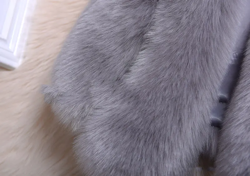 (9)